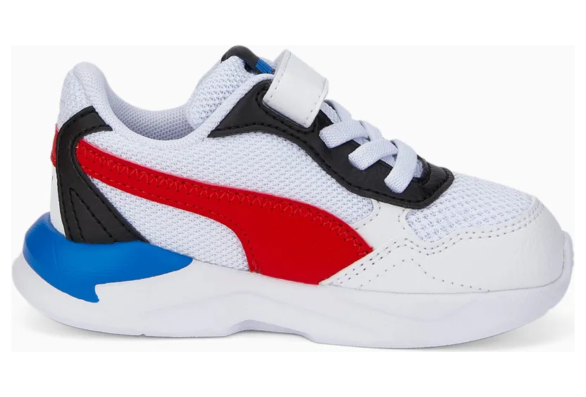 puma-x-ray-speed-lite 385526-08