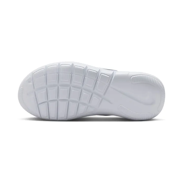 nike-flex IF2893-004