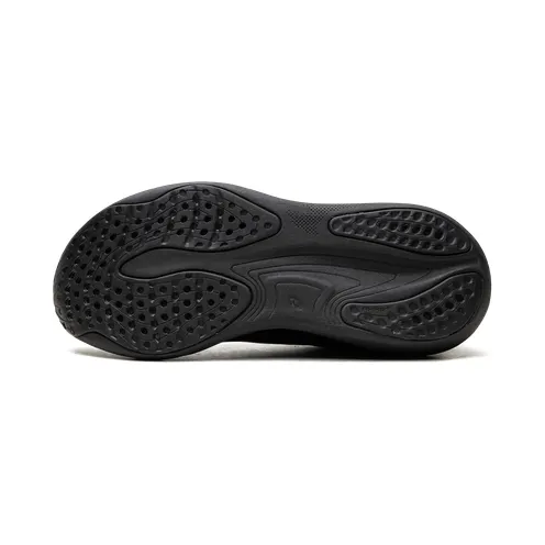 asics-gel-nimbus 1011B547.002