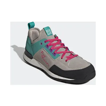 adidas-five-ten BC0877