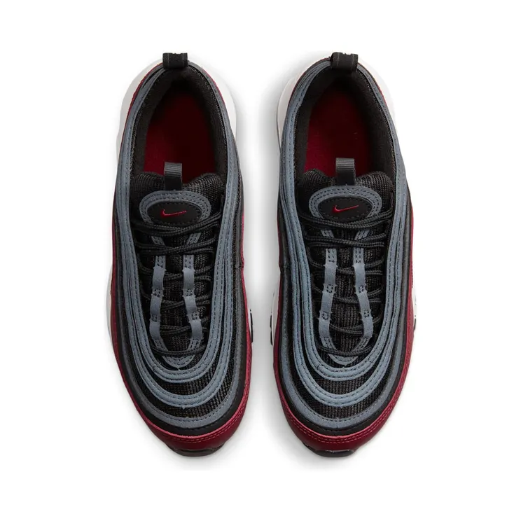 nike-air-max 921522-600