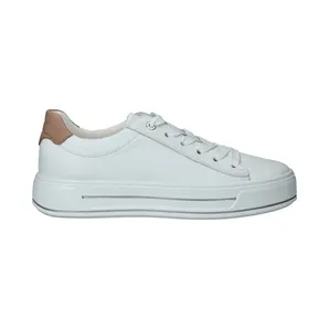 ara Wit/beige (11140411228478WHITE)