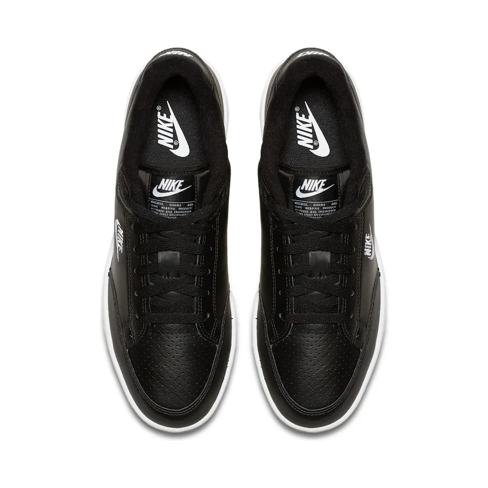 Nike Grandstand II (AA2190-001)