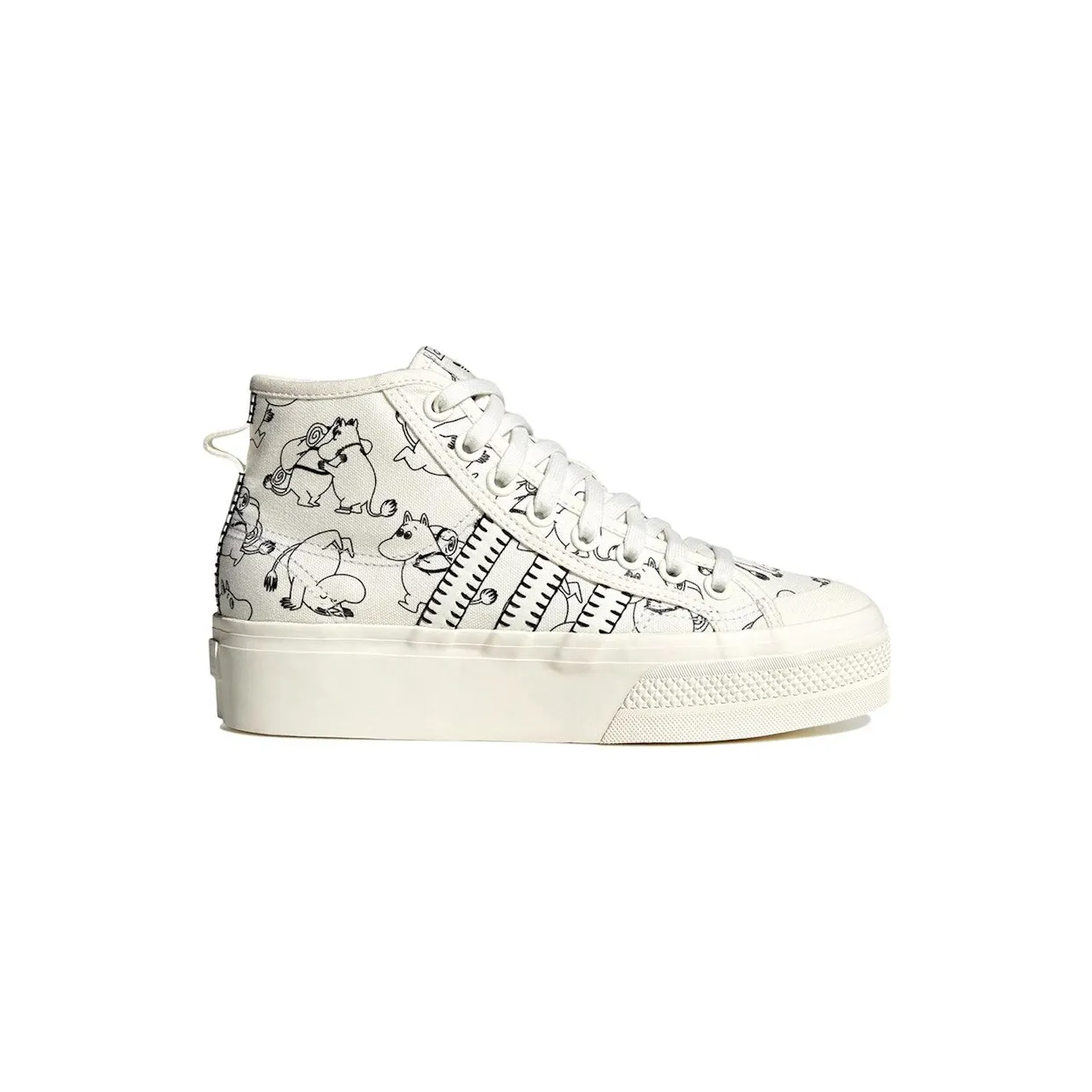 adidas-originals-nizza ID4205