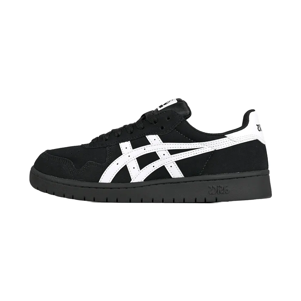 Asics Japan Pro “Black White” (1201A920-001)