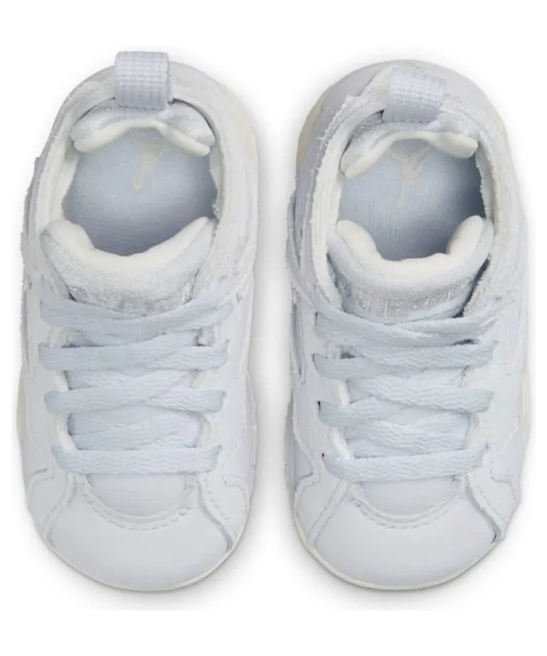 air-jordan-7 DV2256-400