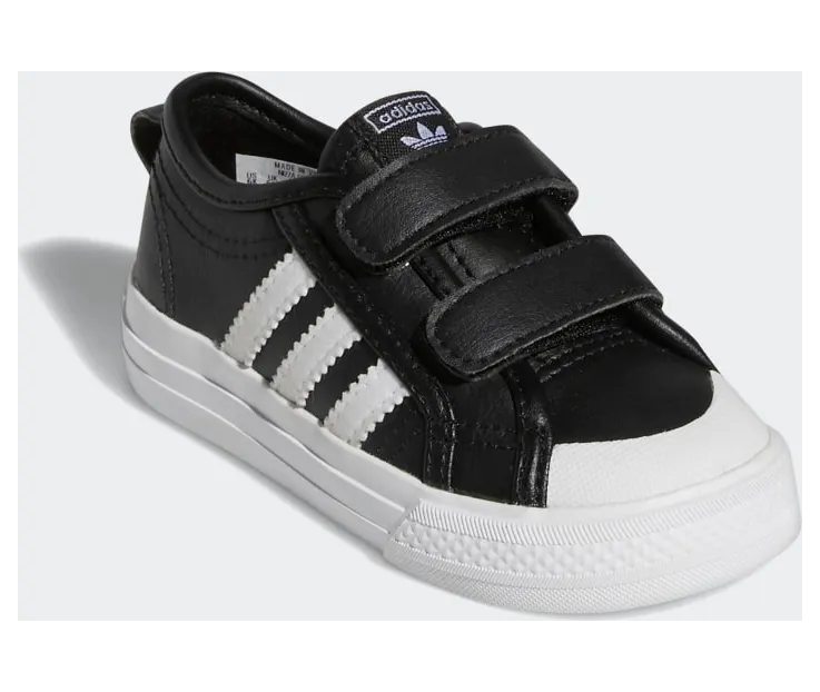 adidas-originals-nizza GX4098