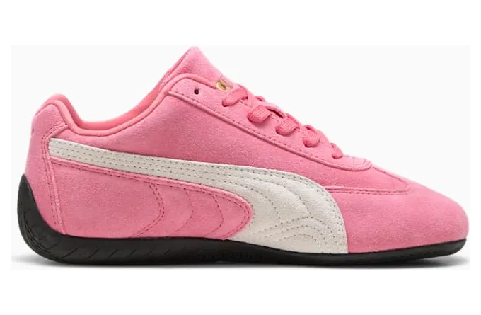 puma-speedcat 401698-05