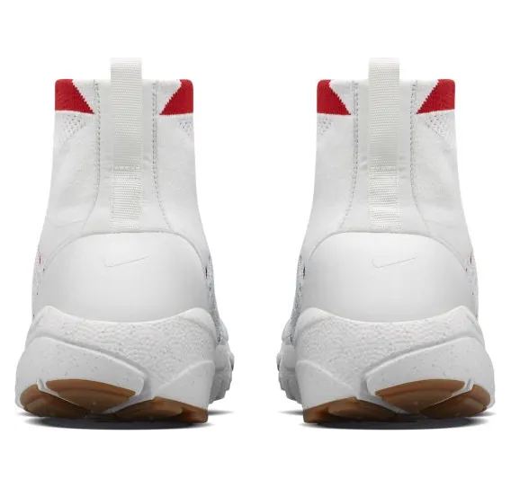 nike-air-footscape 652960-100