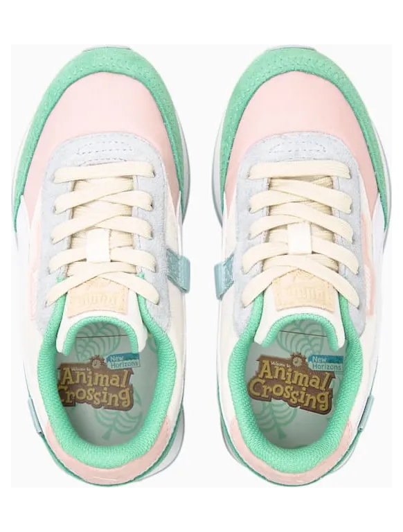 puma-future-rider 383077-01
