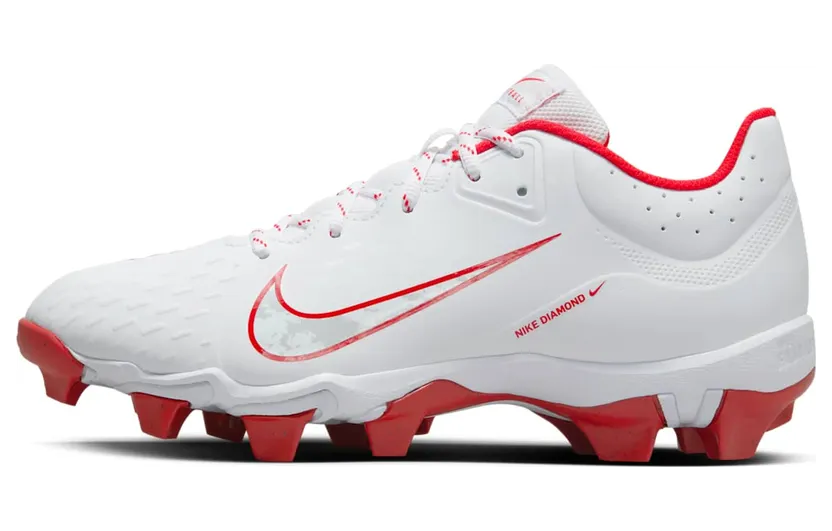 Nike Hyperdiamond 4 FZ0920-104