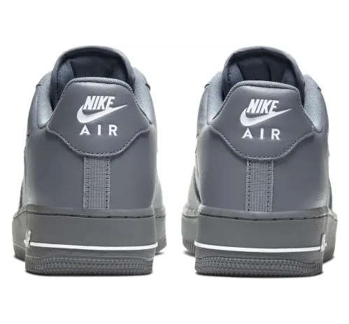 nike-air-force CT3438-001