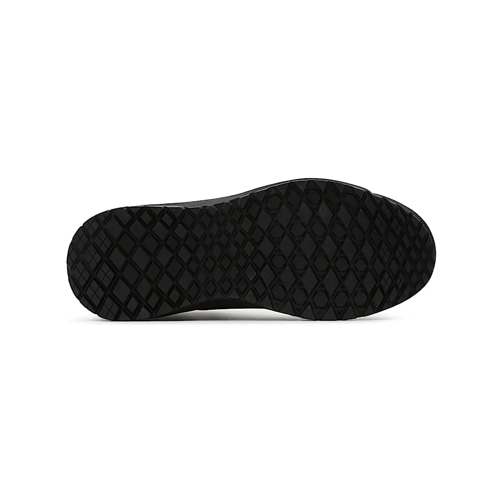 Vans UltraRange EXO Hi GTX WW MTE-2 Black (VN0005VABLA)