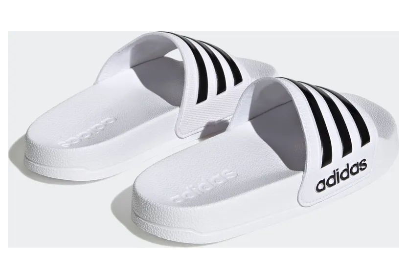 adidas-adilette HP7606