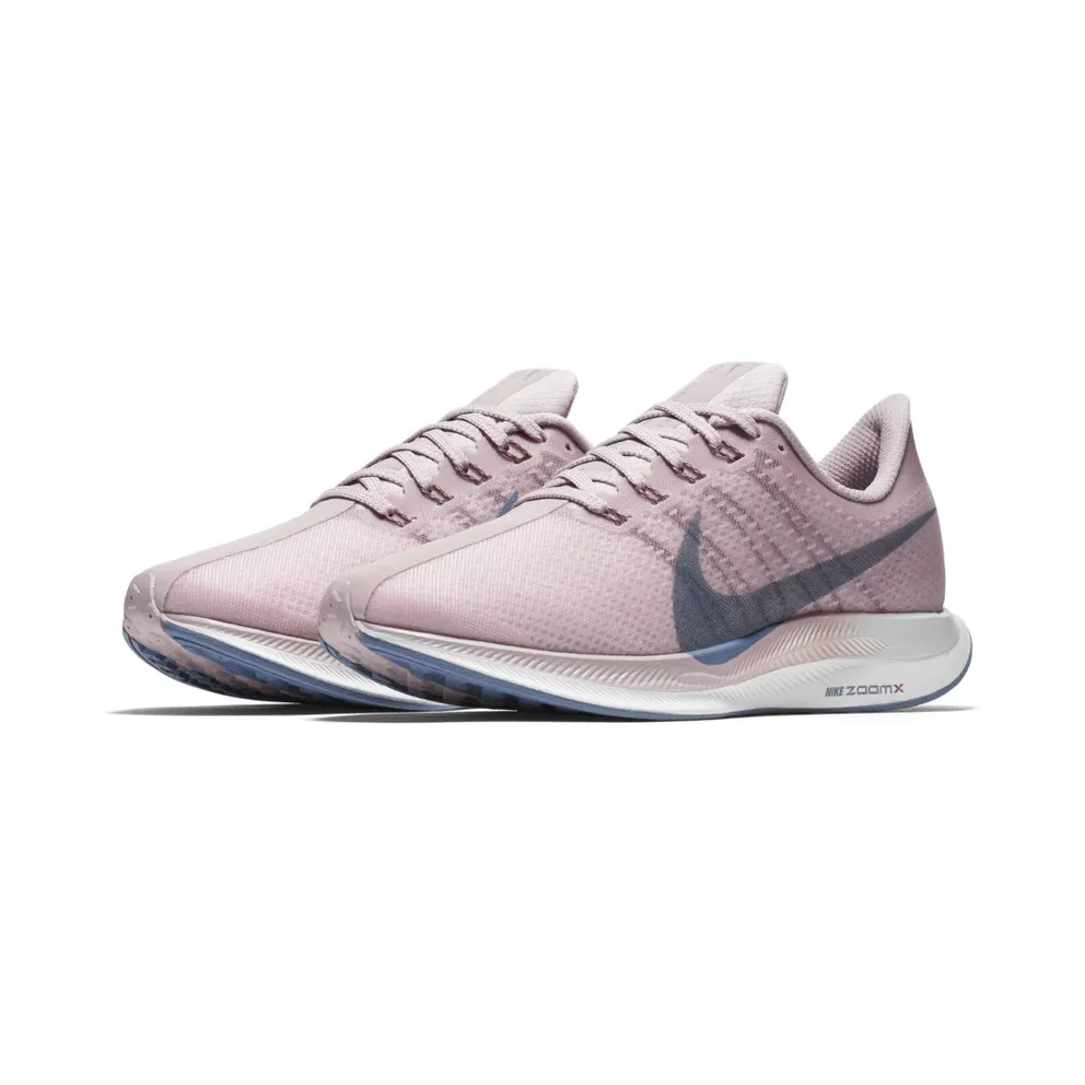 Nike Zoom Pegasus 35 Turbo Particle Rose Celestial Teal (W) Particle Rose/Celestial Teal-Pale Pink (AJ4115-646)