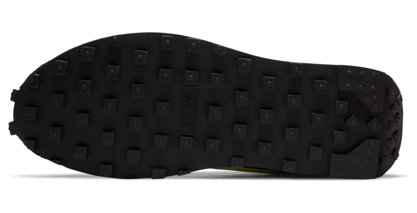 nike-dbreak DA0824-001