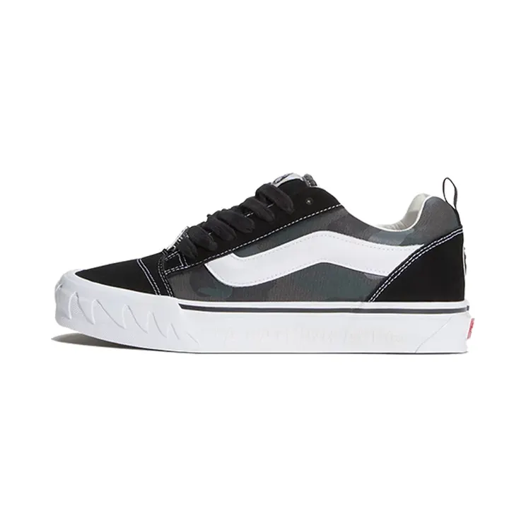 vans-knu-skool-2 VN000Z3929B