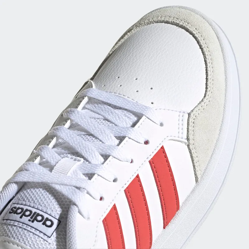 adidas-breaknet FZ1838