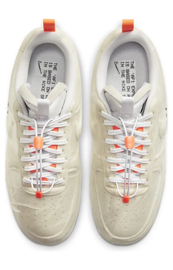 nike-air-force CV1754-100