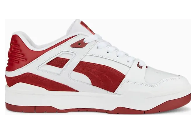 puma-slipstream 388634-02