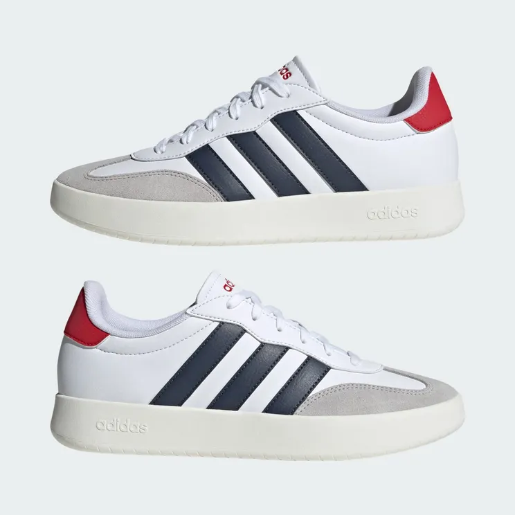 adidas-barreda IH1228