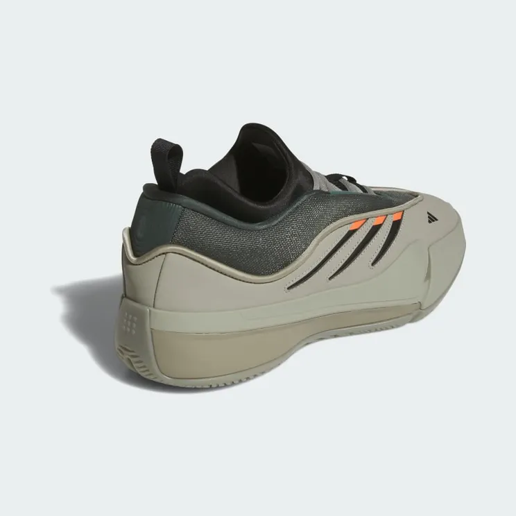 adidas-impact JI1939