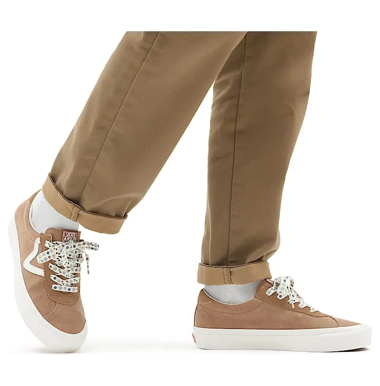 vans-anaheim-factory VN0A7Q5ABRO