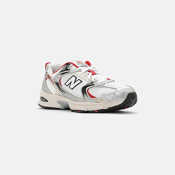 new-balance-530 MR530ZNR