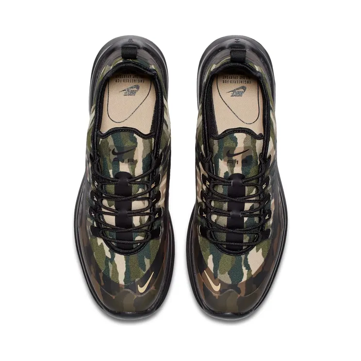 nike-air-max AA2148-002