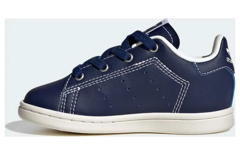 adidas-stan-smith IG0576
