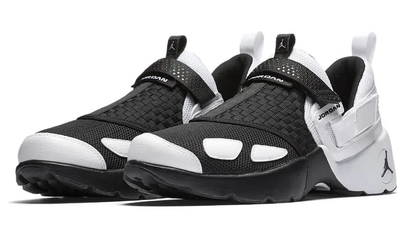 jordan-trunner 897992-010