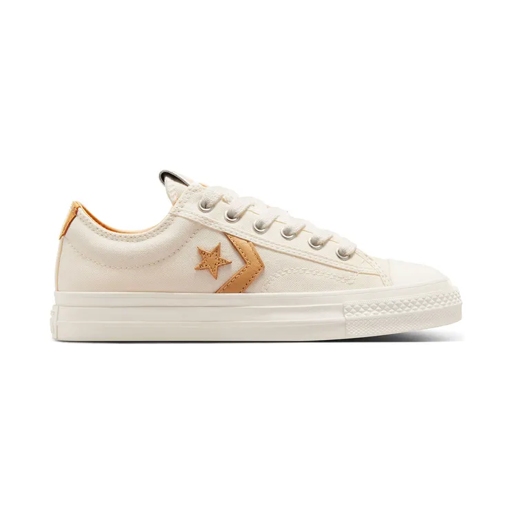 Converse Star Player Wit