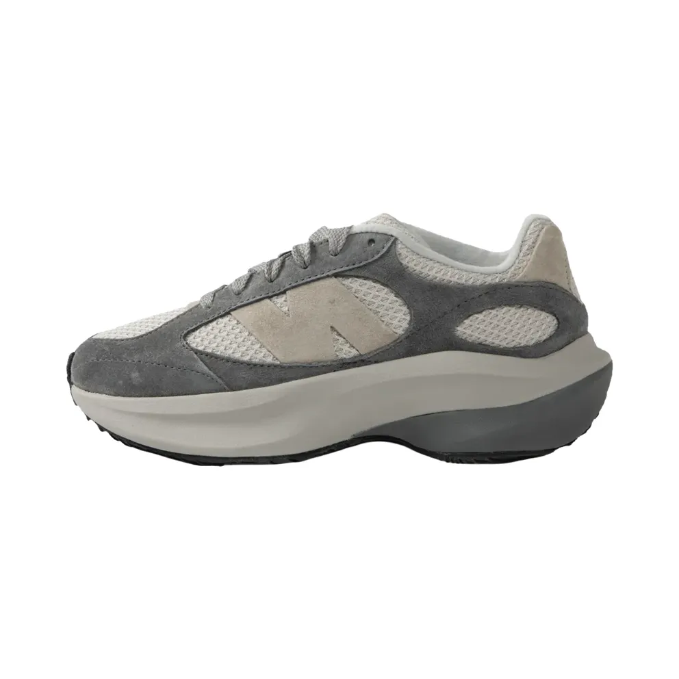 New Balance WRPD Runner “Castlerock Arid Stone” (UWRPDHSA)