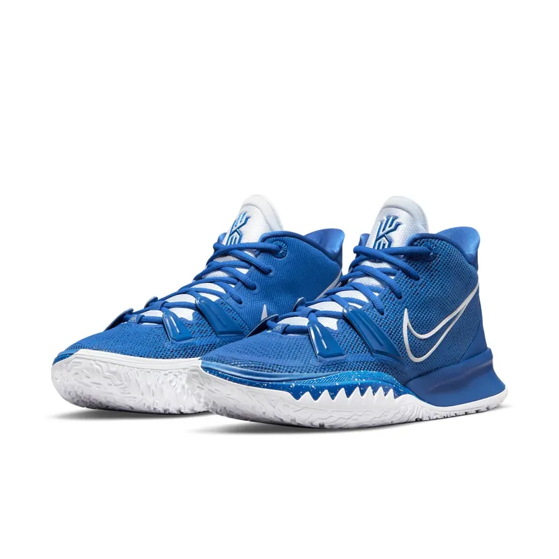Nike Kyrie 7 TB Game Royal (DM5042-401)