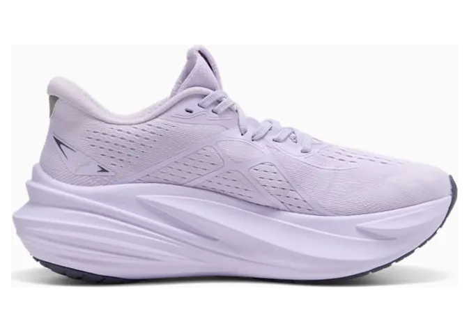 Puma Wmns Magmax Nitro 2 ‘Light Lavender’