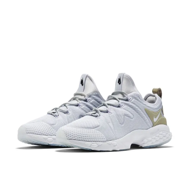Nike Air Zoom LWP 16 Kim Jones White White/White (878223-111)