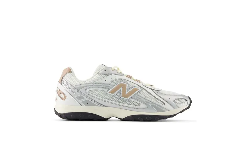New Balance 204L “Flat Taupe” (U204LSWA)