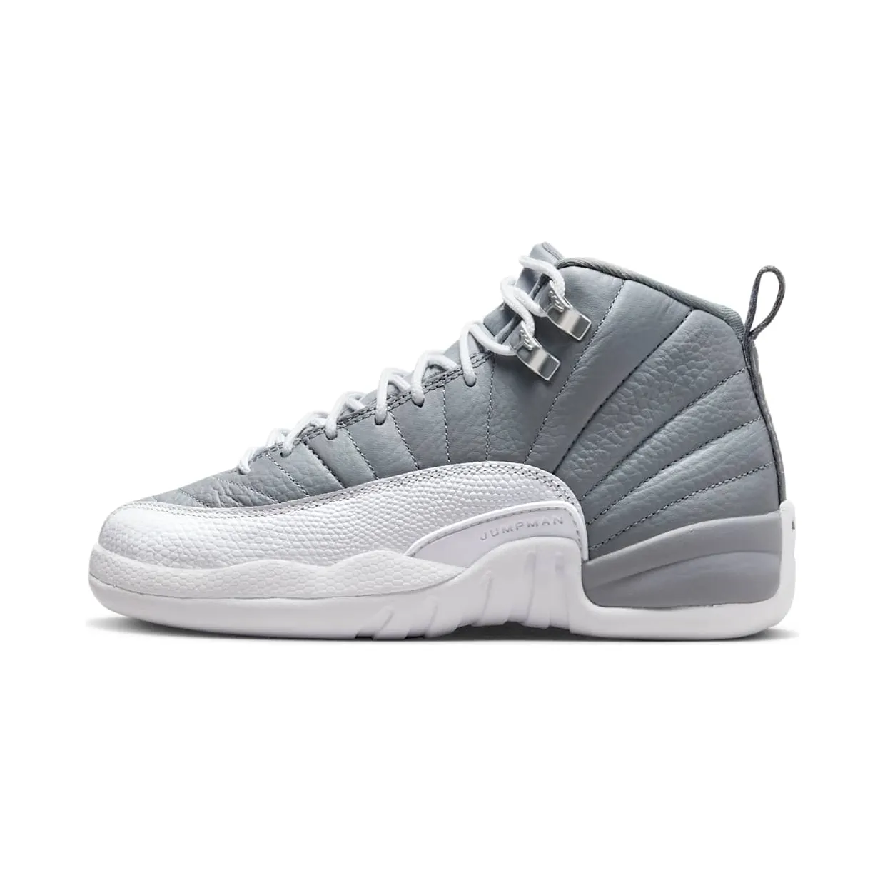 air-jordan-12 153265-015