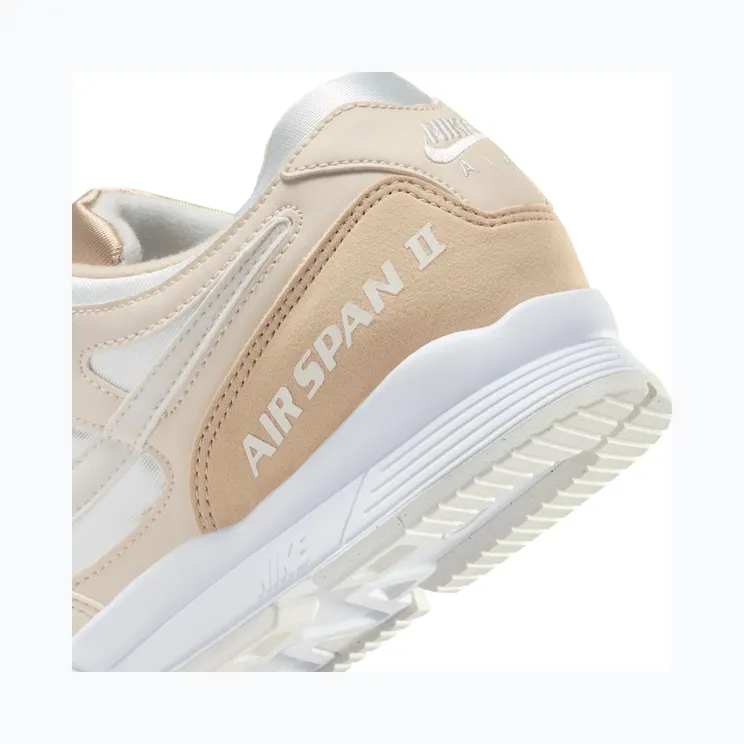 nike-air-span BQ8164-200