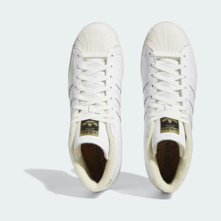 adidas-pro IE4315