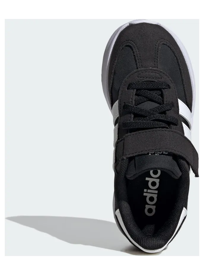 adidas-run-70s-2-0 JI4688