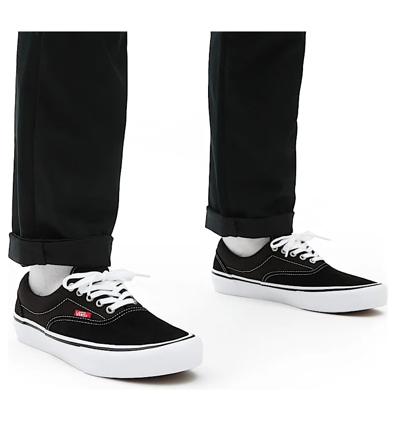vans-era VN000VFB9X1