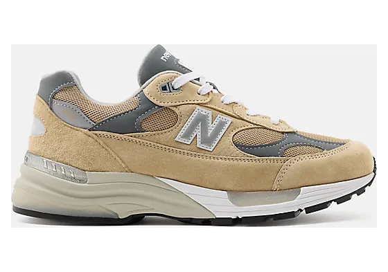 new-balance-992 U992TA