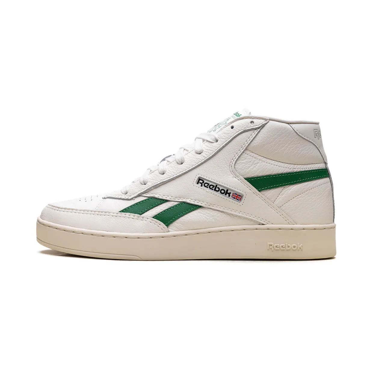 reebok-club-c GZ2437