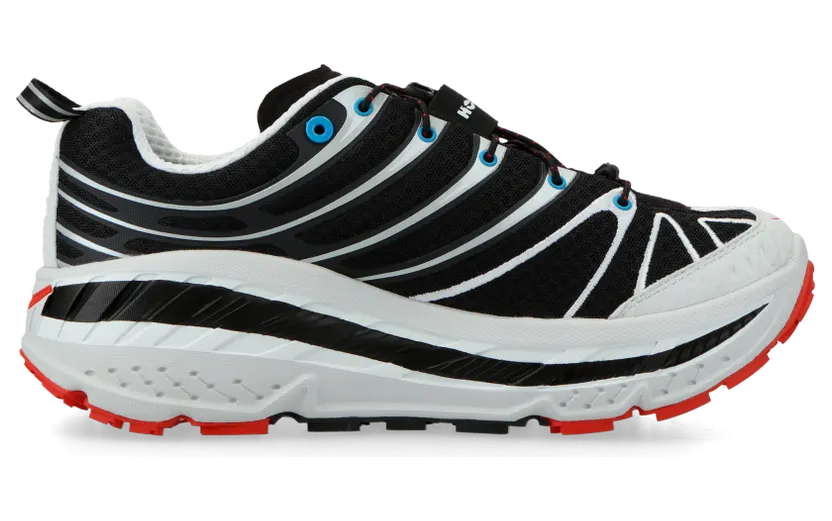 hoka-one-one-stinson-evo 1155350-BKCS