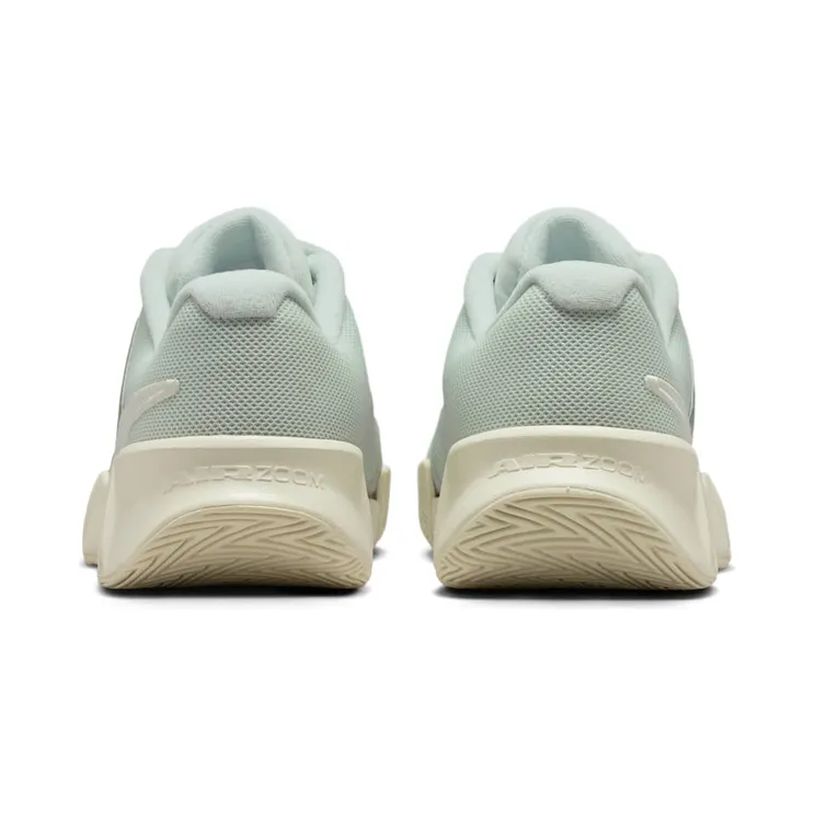 nikecourt IB6560-003