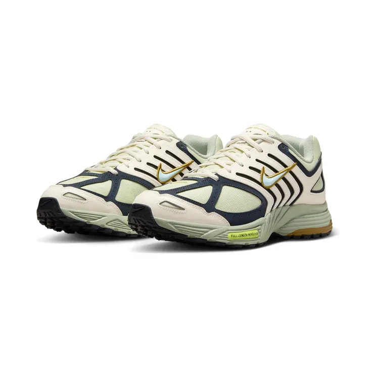 nike-air-pegasus HQ3444-343