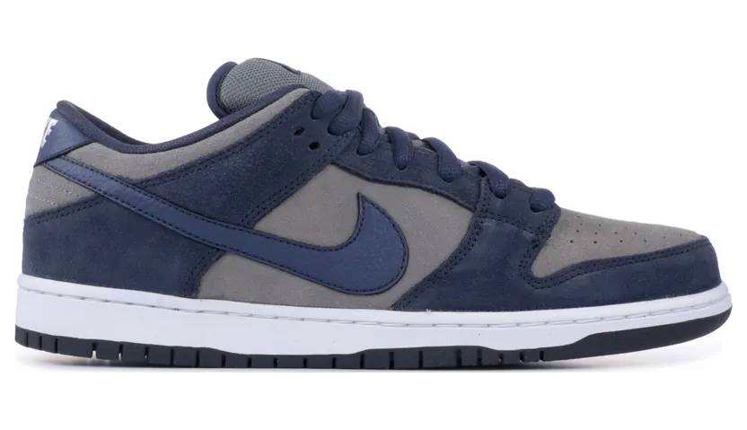 nike-dunk-sb 304292-409