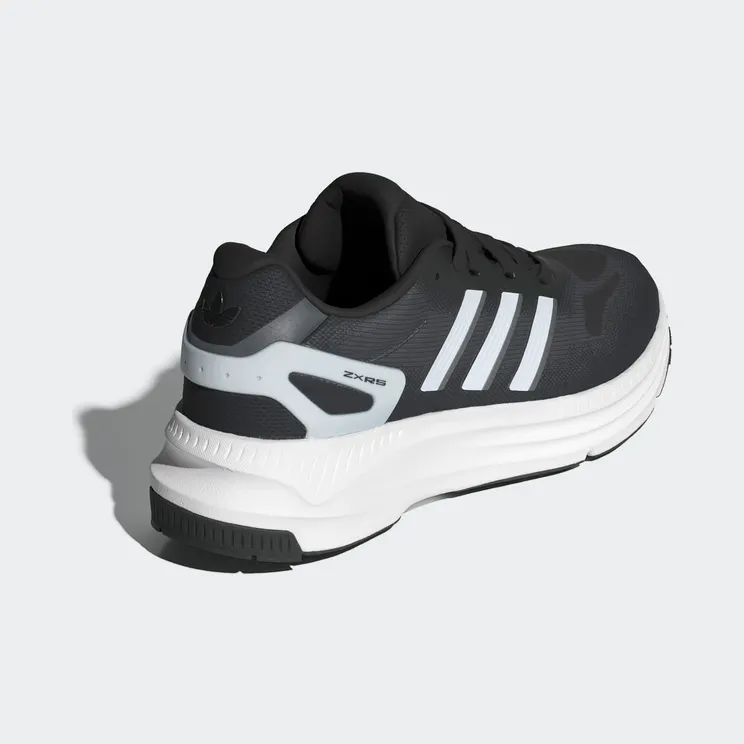 adidas-zx JQ3156