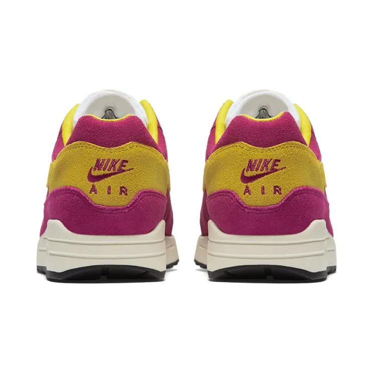 nike-air-max 875844-500
